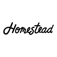 Homestead